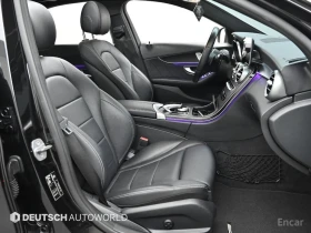 Mercedes-Benz C 220 4MATIC* AMG* AMBIENT* �������* �������* ������ | Mobile.bg � ����� ������ 9