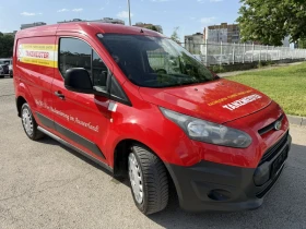 Ford Connect 1.6 | Mobile.bg � ����� ������ 2