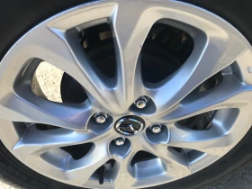 Mazda 2 1.5I ITALY  | Mobile.bg � ����� ������ 9