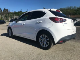 Mazda 2 1.5I ITALY  | Mobile.bg � ����� ������ 6