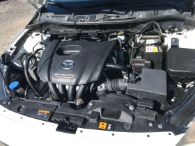 Mazda 2 1.5I ITALY  | Mobile.bg � ����� ������ 11