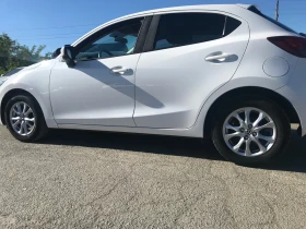 Mazda 2 1.5I ITALY  | Mobile.bg � ����� ������ 3