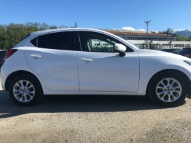 Mazda 2 1.5I ITALY  | Mobile.bg � ����� ������ 7