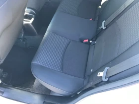 Mazda 2 1.5I ITALY  | Mobile.bg � ����� ������ 15