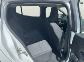 Dacia Sandero 1.0 TCE | Mobile.bg � ����� ������ 10