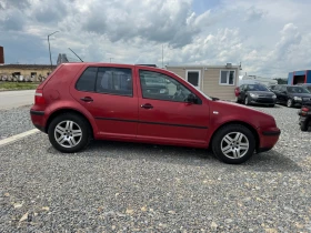 VW Golf 1.9TDI KLIMATIK - 1500 € / 2933.74 лв. - 14908072 2
