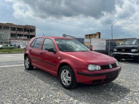 VW Golf 1.9TDI KLIMATIK - 1500 € / 2933.74 лв. - 14908072 1