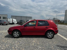 VW Golf 1.9TDI KLIMATIK - 1500 € / 2933.74 лв. - 14908072 6