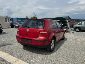 VW Golf 1.9TDI KLIMATIK - 1500 € / 2933.74 лв. - 14908072 3