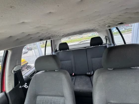 VW Golf 1.9TDI KLIMATIK - 1500 € / 2933.74 лв. - 14908072 10