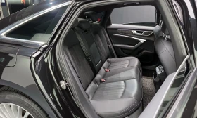 Audi A6 45 TFSI Premium | Auto.bg — изображение 16