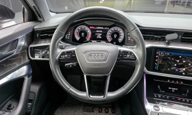 Audi A6 45 TFSI Premium | Auto.bg — изображение 8