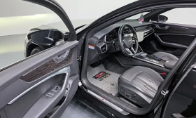Audi A6 45 TFSI Premium | Auto.bg — изображение 5