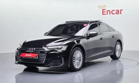 Audi A6 45 TFSI Premium | Auto.bg — изображение 1