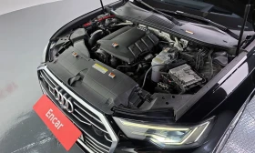 Audi A6 45 TFSI Premium | Auto.bg — изображение 4