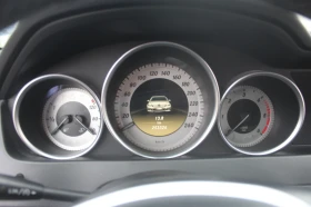 Mercedes-Benz C 220 - 6500 € / 12712.90 лв. - 45304365 15
