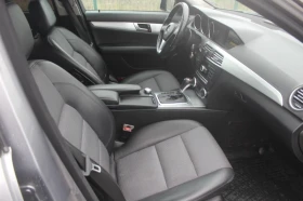 Mercedes-Benz C 220 - 6500 € / 12712.90 лв. - 45304365 10