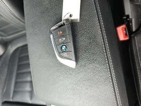 BMW 340 M340i * CARFAX * ЛАЗЕРИ * HARMAN KARDON * КЛИП | Auto.bg — изображение 11