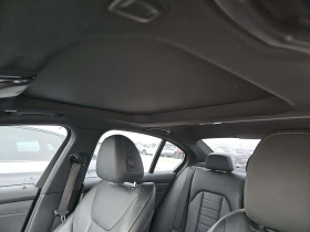 BMW 340 M340i * CARFAX * ЛАЗЕРИ * HARMAN KARDON * КЛИП | Auto.bg — изображение 10
