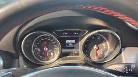 Mercedes-Benz CLA 180 GLA - 18500 € / 36182.85 лв. - 39261283 9