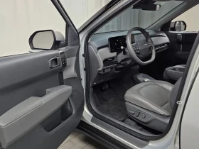 Kia EV3 | Mobile.bg � ����� ������ 10