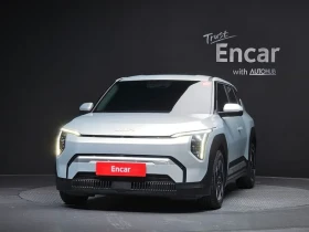 Kia EV3 | Mobile.bg � ����� ������ 3
