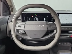 Kia EV3 | Mobile.bg � ����� ������ 13