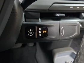 Kia EV3 | Mobile.bg � ����� ������ 9