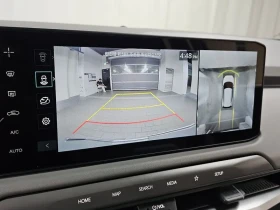 Kia EV3 | Mobile.bg � ����� ������ 14
