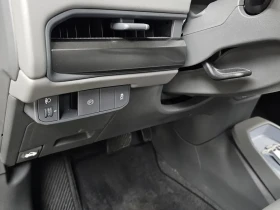 Kia EV3 | Mobile.bg � ����� ������ 17
