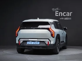 Kia EV3 | Mobile.bg � ����� ������ 4