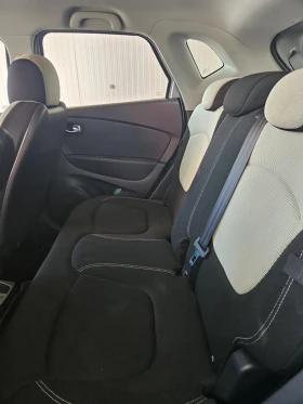 Renault Captur | Mobile.bg � ����� ������ 6