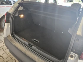 Renault Captur | Mobile.bg � ����� ������ 3