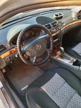 Mercedes-Benz 240 - 4500 € / 8801.24 лв. - 47905504 3