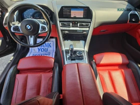 BMW 850 xDriveАвтокредит Цена до България | Auto.bg — изображение 8