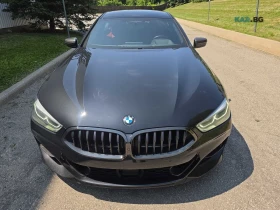 BMW 850 xDriveАвтокредит Цена до България | Auto.bg — изображение 3