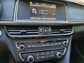 Kia K5 - 13500 € / 26403.70 лв. - 66841418 14