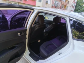 Kia K5 - 13500 € / 26403.70 лв. - 66841418 12
