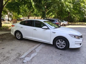 Kia K5 - 13500 € / 26403.70 лв. - 66841418 7