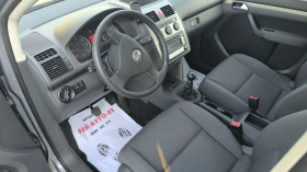 VW Touran 1.9TDI 105 Face - 4290 € - 51807268 10