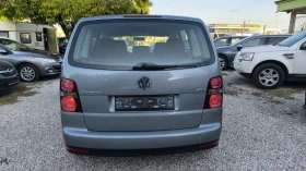 VW Touran 1.9TDI 105 Face - 4290 € - 51807268 5