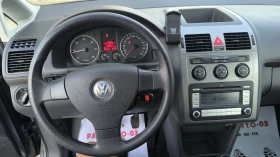 VW Touran 1.9TDI 105 Face - 4290 € - 51807268 12