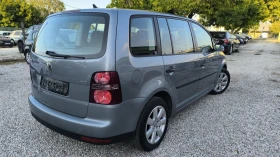 VW Touran 1.9TDI 105 Face - 4290 € - 51807268 6