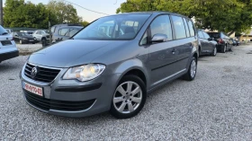 VW Touran 1.9TDI 105 Face | Mobile.bg � ����� ������ 3