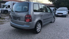 VW Touran 1.9TDI 105 Face | Mobile.bg � ����� ������ 6