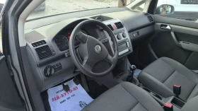 VW Touran 1.9TDI 105 Face | Mobile.bg � ����� ������ 9