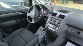 VW Touran 1.9TDI 105 Face - 4290 € - 51807268 8
