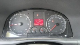 VW Touran 1.9TDI 105 Face | Mobile.bg � ����� ������ 13