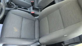 VW Touran 1.9TDI 105 Face - 4290 € - 51807268 11