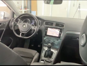 VW Golf 2.0TDI 150�� FACE* VW �������* *  | Mobile.bg � ����� ������ 7